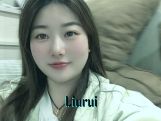 Liurui