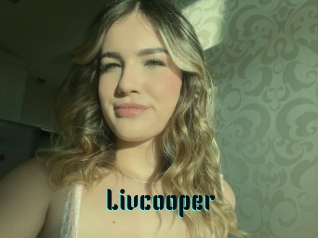 Livcooper