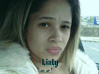 Lixty