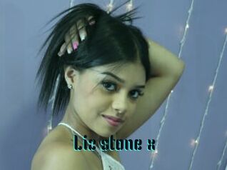 Liz_stone_x