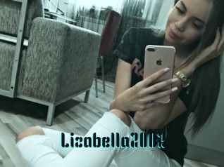 Lizabella2002