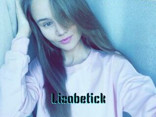 Lizabetick