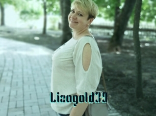 Lizagold39