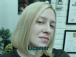 Lizamar