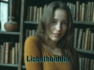 Lizbethbiddix