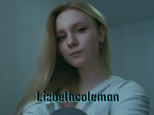 Lizbethcoleman