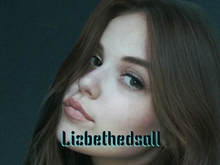 Lizbethedsall