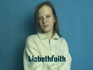 Lizbethfaith