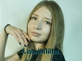Lizbethflitton
