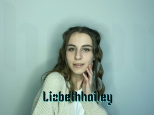 Lizbethhailey