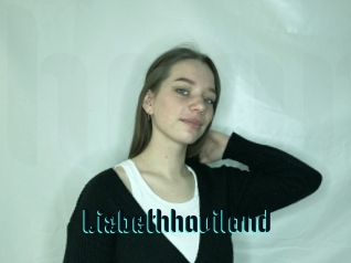 Lizbethhaviland