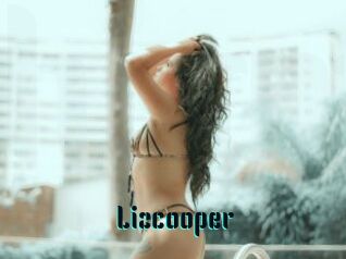 Lizcooper