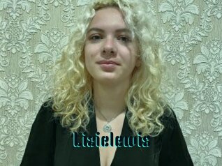 Lizielewis