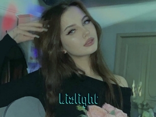 Lizlight