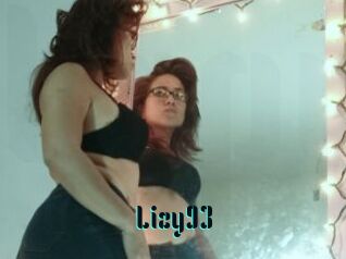 Lizy93