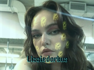 Lizziedarkus