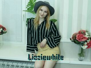 Lizziewhite