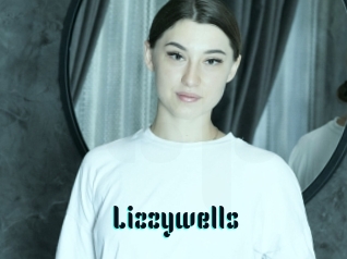 Lizzywells