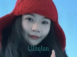 Llinqian