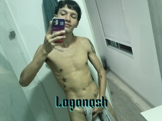 Loganash