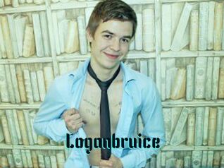 Loganbruice