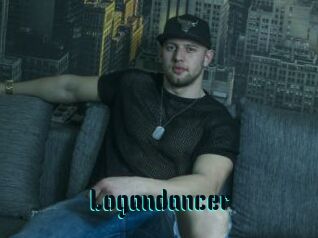 Logandancer