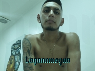 Logannmegan