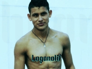 Loganolif