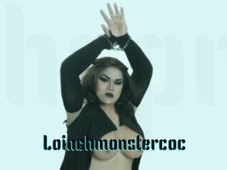 Loinchmonstercoc