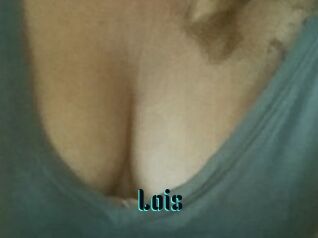 Lois