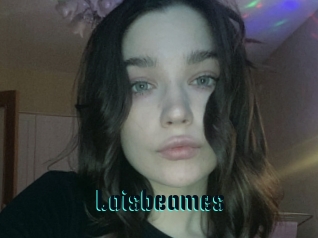 loisbeames Hentai Pride