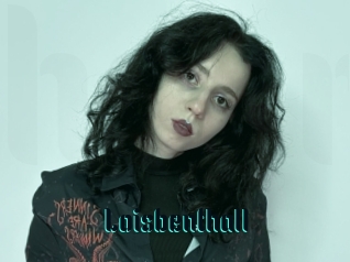 loisbenthall Hentai Pride