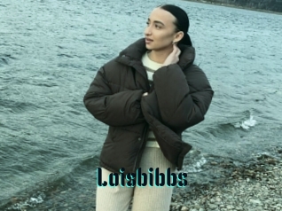 loisbibbs Hentai Pride