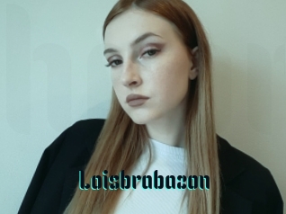 Loisbrabazon