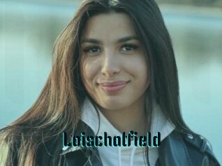 Loischatfield