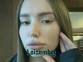 Loisembry