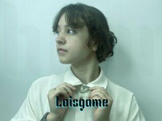 Loisgame