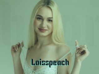loisspeach Hentai Pride