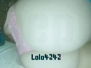 Lola4242