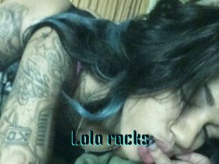 Lola_racks