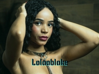 Lolaablake