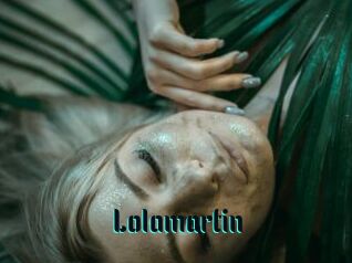 Lolamartin
