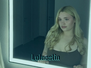 Lolaostin