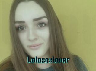 lolasexlover Hentai Pride