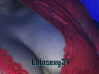 Lolasexy27