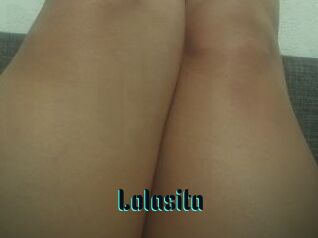 Lolasita