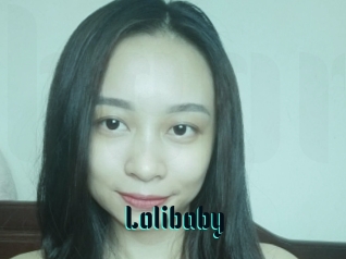 Lolibaby