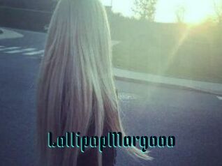 LollipopMargooo