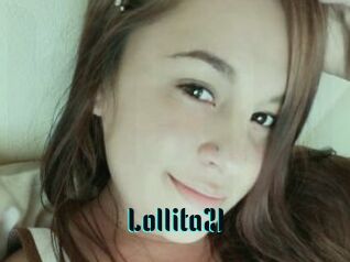 Lollita21