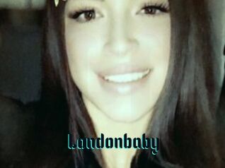 Londonbaby
